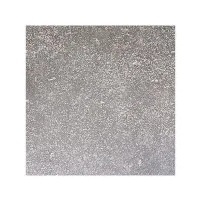 Exagres Vega Gris Базовая 33x33