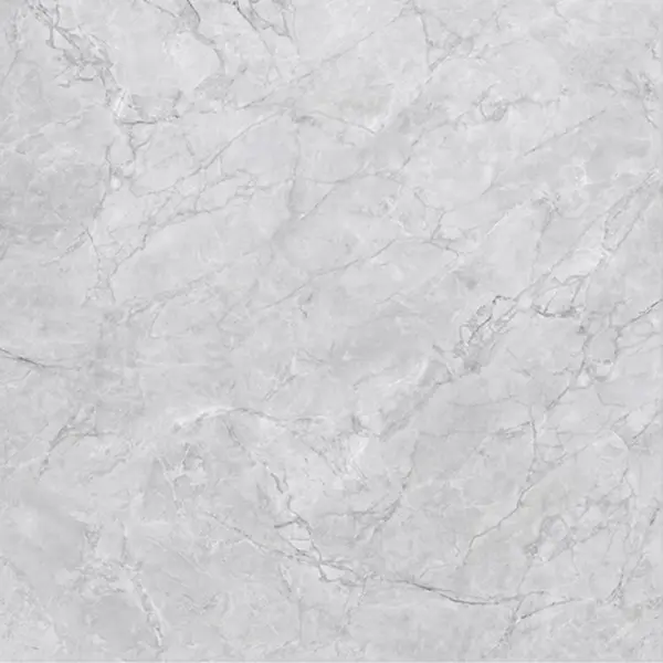Zodiac Ceramica Super White MN293AYD121209 Matt 9mm 120x120