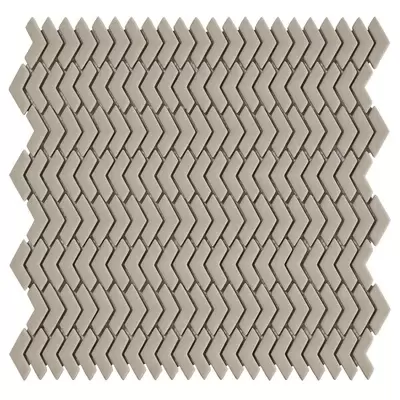 Harmony Calm D.Quiet Cream 29x29.5