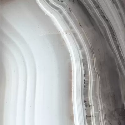Rex Ceramiche Alabastri Di Rex 739816 Zaffiro Glossy 80x80