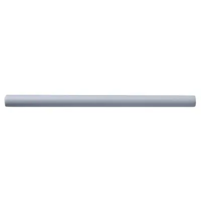 Adex Levante ADLE5110 Bullnose Trim Brisa Matte 1,2x20