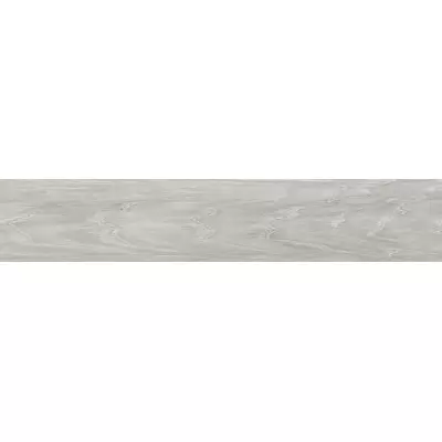 Azuvi Legno Grigio 20x120