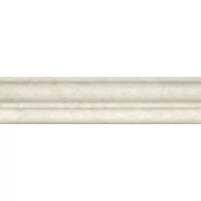 Versace Palace Living Torello White 8940 19.7x4.5