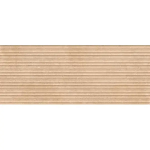 Porcelanosa Verona 100371193 Gold Lineal 59,6x150