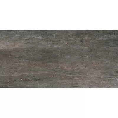 Serenissima Cir Fossil Piombo Lux Ret 60x120