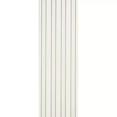 Ascot New England EG331RDD Bianco Regimental Diana 33.3x100
