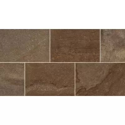 Imola ceramica Trail 18 Porf Mix18 23 20x30