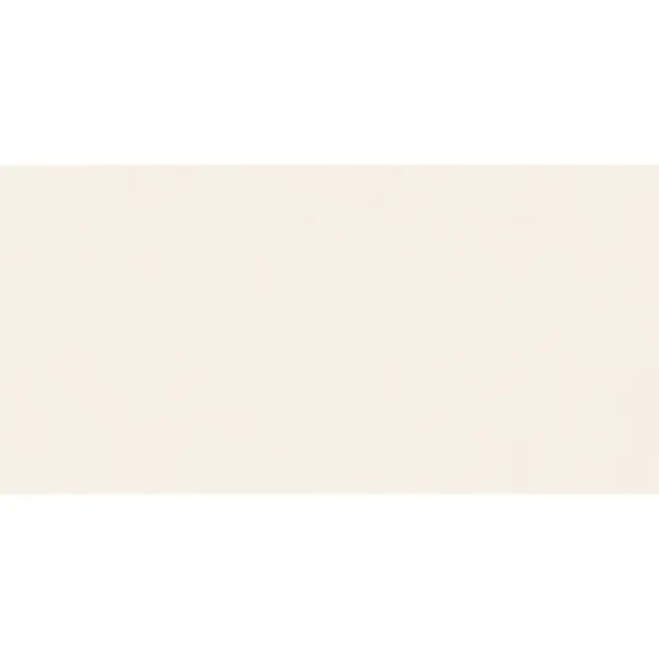 Neodom Design Colors N12041 Blossom Pure Matt 60x120