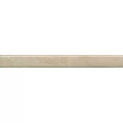 Kerama Marazzi Стемма PFE024 Бежевый 20x2