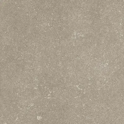 Kerlite Buxy Perle-3 50x50