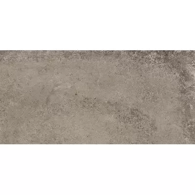 Flaviker PI.SA Backstage BK2430 Tan 20x40