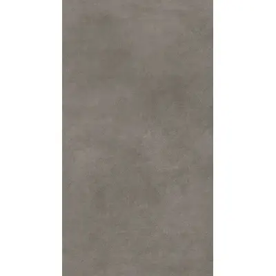Mirage Glocal TY78 Type GC 04 SP 60x120