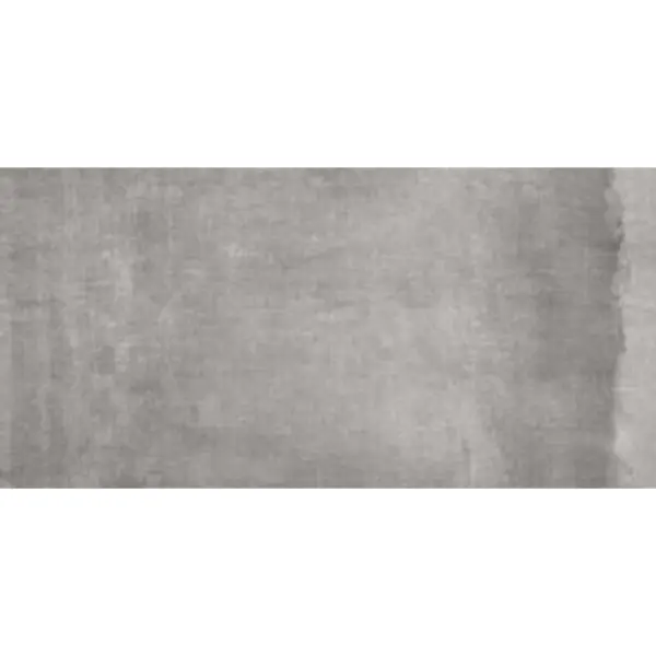 ABK Poetry Net 0017560 Patch Grey Natural Ret 60x120 - керамическая плитка и керамогранит