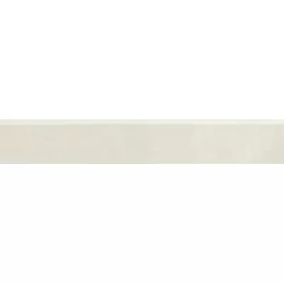 Rako Extra DSAS4720 60x9.5