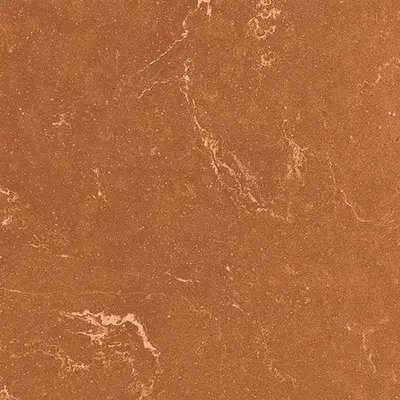 Ceramica Fioranese I Variegati IV905R Cotto 90x90