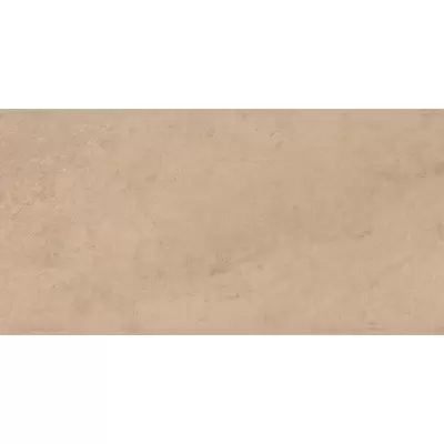 Atlas Concorde Lims A3DX Desert 37.5x75