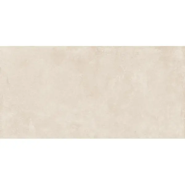 Century Fusion 113673 Ivory Lappato Ret 60x120