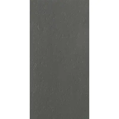 Mutina Kosei VVD55 Grey Green 15x30