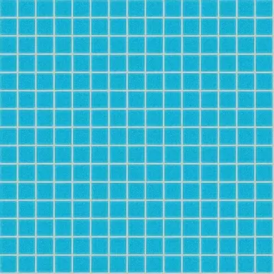 Bisazza Vetricolor 20 0120.24.1H Vtc 20.24 32.2x32.2
