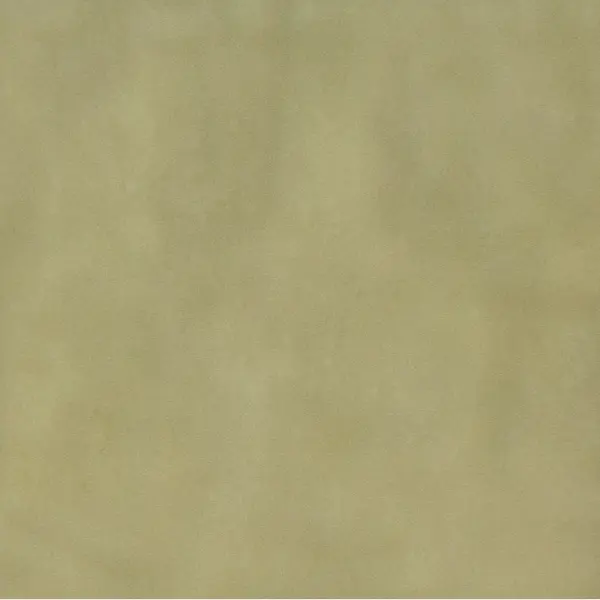 Casa Dolce Casa (Florim) SensiColore 785996 Salvia Glossy 11,6x11,6 - керамическая плитка и керамогранит