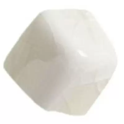 Adex Modernista ADMO5424 Angulo Bullnose Trim CC Marfil 0,85x0,85