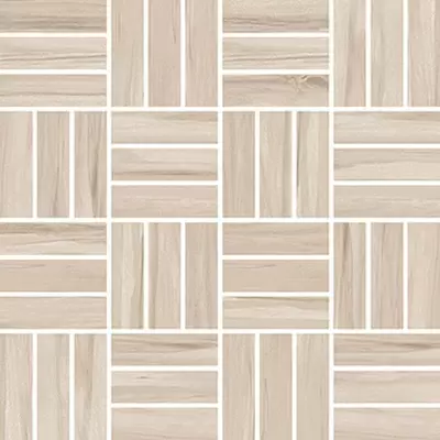 Cersanit Botanica BN2L111 Коричневый 30x30