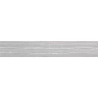 Saime ceramiche Volcano Cenere Naturale Rett 15x90