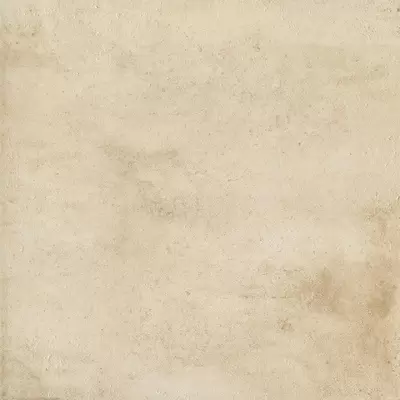Gardenia Orchidea Brickyard Beige Est. 54051 60x60