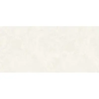 Zodiac Ceramica Cream FL03021 Fine Matt 3mm 120x300
