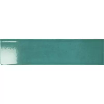 Ape ceramica Reality Acqua 7.5x30