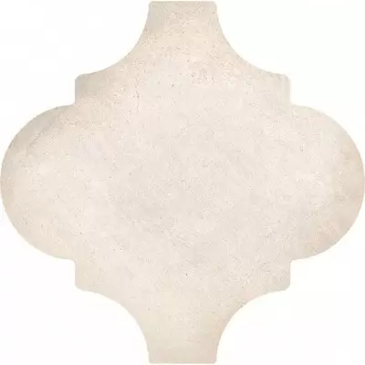 Vives Laverton Provenzal Buxton Arena 20x20