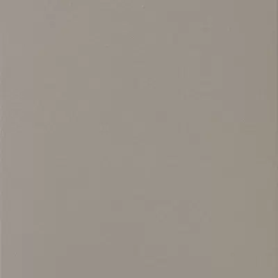 Casalgrande Padana Granito Evo 3950085 Seattle 60x60