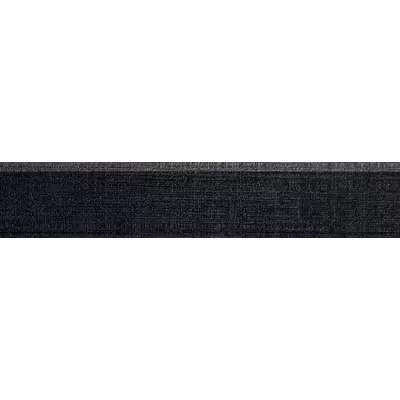 Rako Spirit DSAPM187 Black 45x8.5