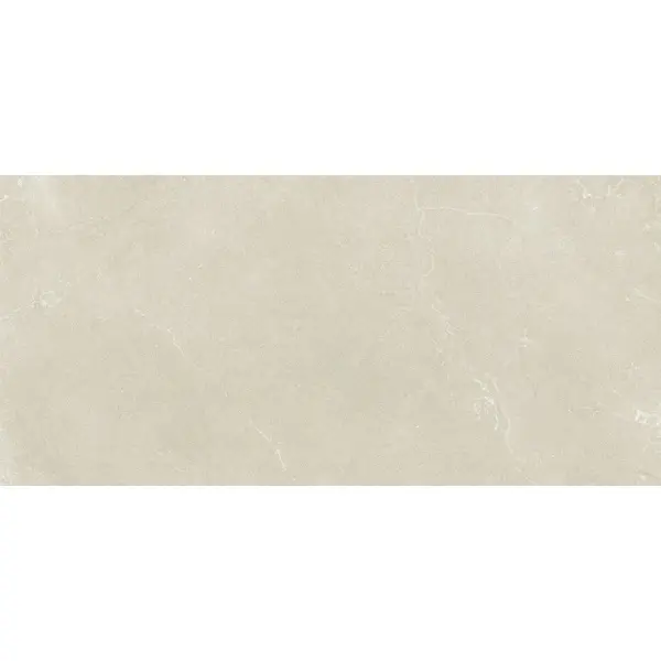 Cotto D’Este Lithos Moon Nat 6,5mm 278 120x278