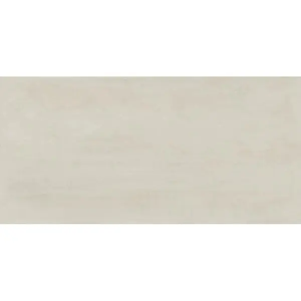 Century Syncro 93390 White Soft Ret 30x60
