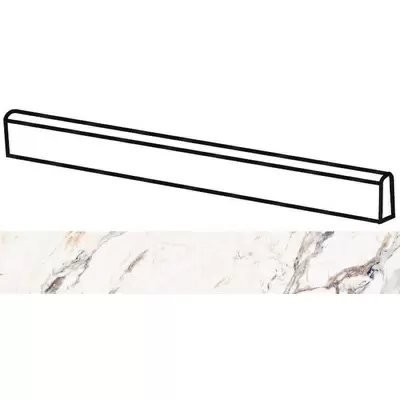 Abk Sensi Up PF60004912 Breccia Melange Lux+ 5.5x120