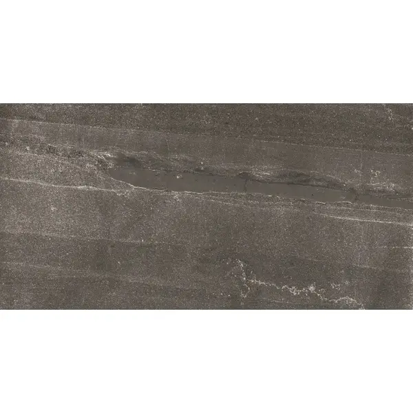 Iris Ceramica Pietra Di Basalto 892226 Moro Antislip 60x120