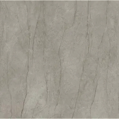 Del Conca Boutique G9BO15RJ HBO15 Silver  Rett 60x60