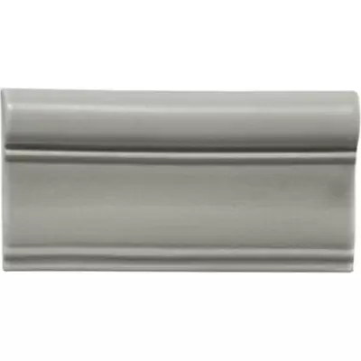 Adex Nature ADNT5018 Cornisa Manual Smoke 7,5x15