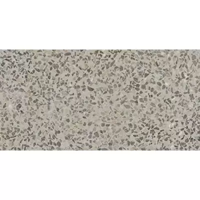 Vitra Terrazzo-X K949754LPR01VTEP Темный Лаппато R9 Ректификат 60x120