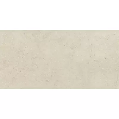 Italon Nova 610010000726 Ivory 30 30x60