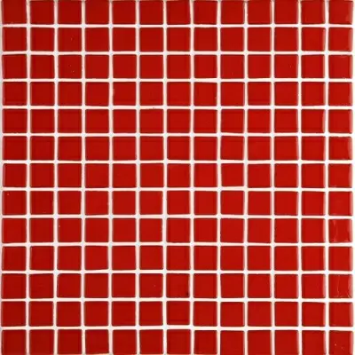 Ezarri Lisa 3637 - E Red 33.4x33.4