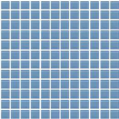 Bars Crystal Смеси цветов и Чистые цвета B 13 30x30