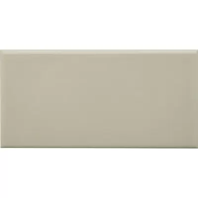 Adex Neri ADNE1093 Liso PB Sierra Sand 10x20
