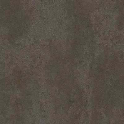 Casa Dolce Casa Sensi 768377 Brown Sand 80x80