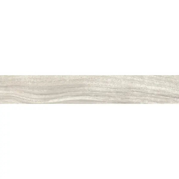La Fabbrica Ceramiche Amazon 76602 Listello Kamba Nat 7,5x45