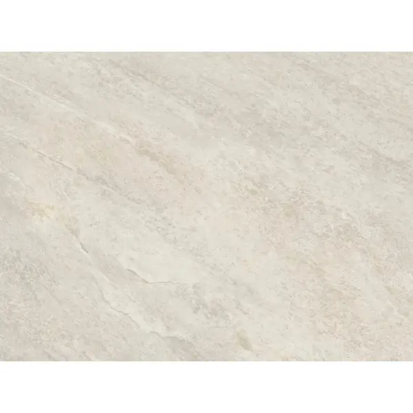 Caesar Quartz Essen AF3Z Flake RT 40x60