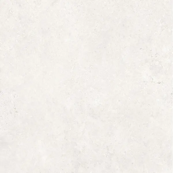 Cerdomus Croatia 92337 Avorio Matt 60x60