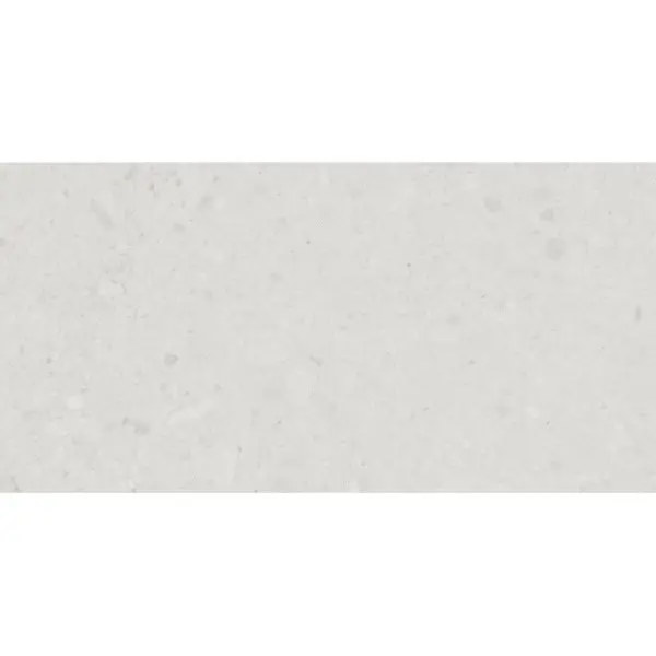 Argenta Kalksten/Flodsten 8435592032924 Snow Matt 60x120 - керамическая плитка и керамогранит