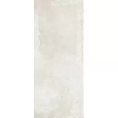 Gracia Ceramica Liberty Серая 01 25x60